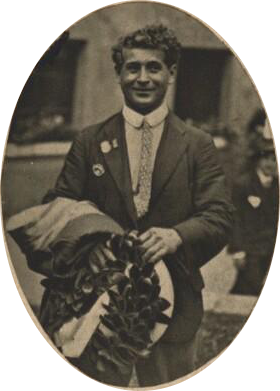 Ladislav Vácha