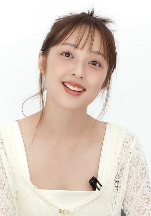 Kim Bo-ra