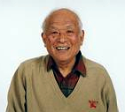 Shigeru Mizuki