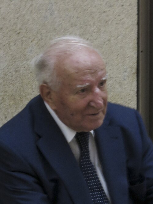 Eduardo Lourenço