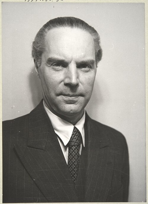 Eino Kaila