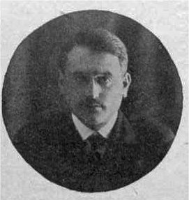 Vladimir Aïtoff