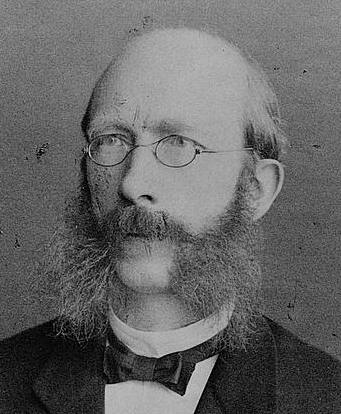 Ludwig Wittmack