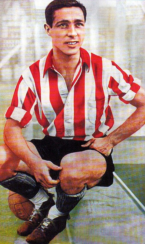 Alberto Zozaya