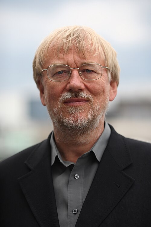 Carl Wolmar Jakob von Uexküll