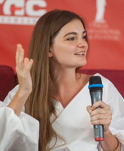 Dar Gai