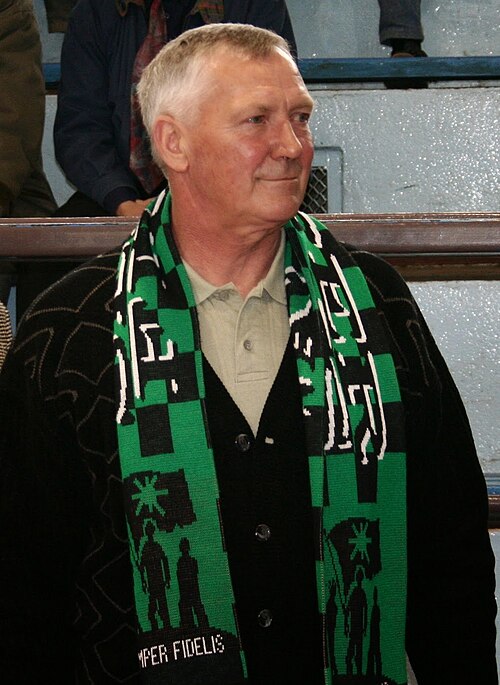 Marian Szeja