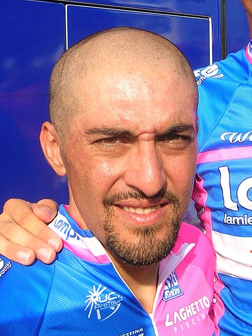 Salvatore Commesso