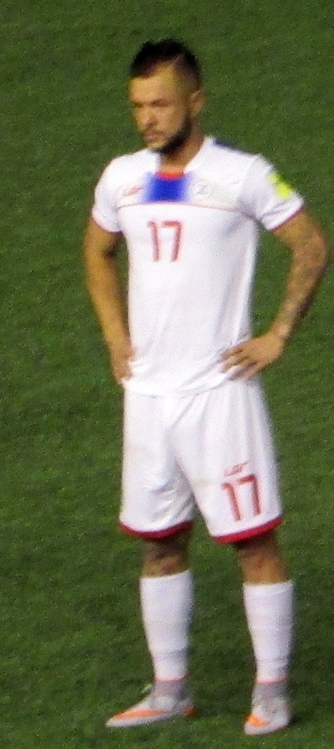 Stephan Schröck