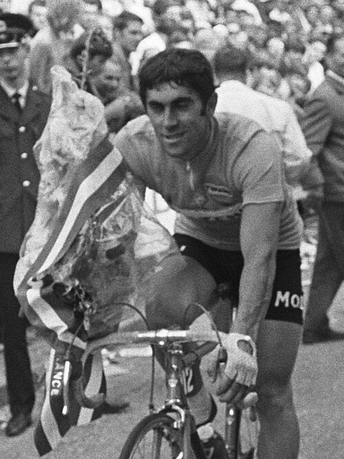Marino Basso