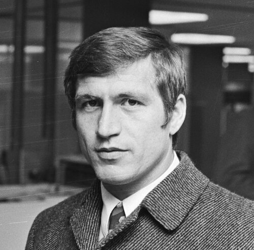 Radu Nunweiller