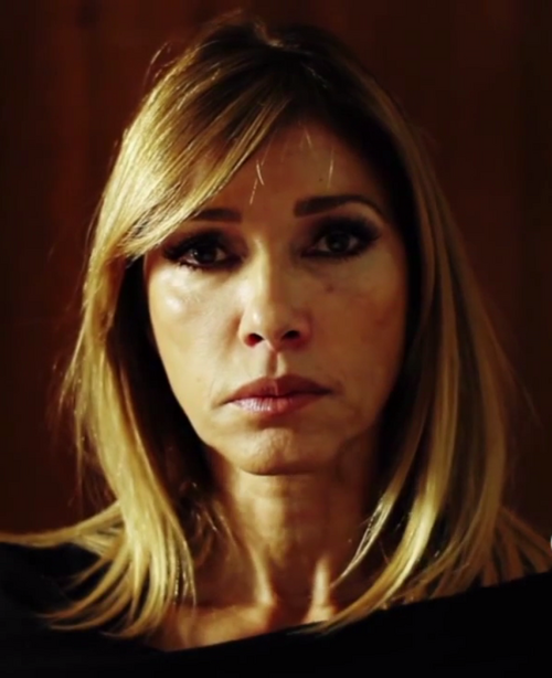 Catherine Fulop