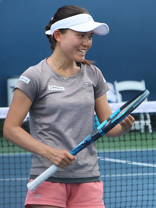 Makoto Ninomiya