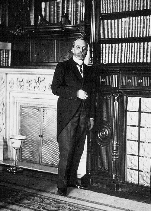 José Sánchez Guerra