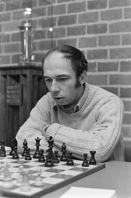 Lubomír Kaválek