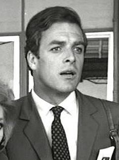 Gianni Garko