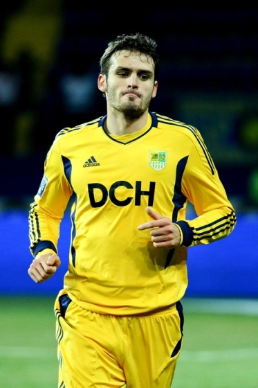Marco Torsiglieri