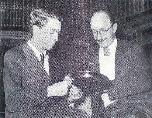 Julio Bolbochán