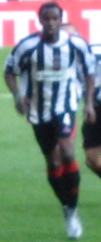 Claude Davis