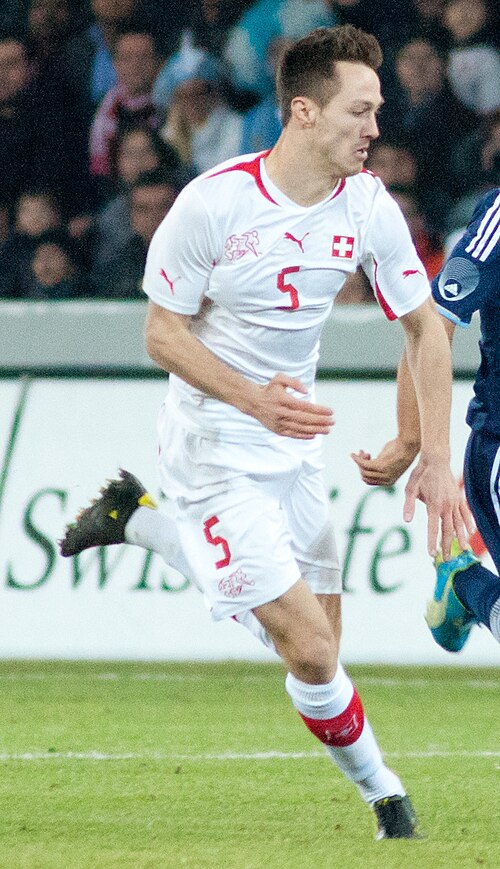 François Affolter