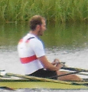 Lauritz Schoof