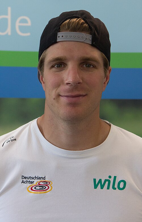 Richard Schmidt