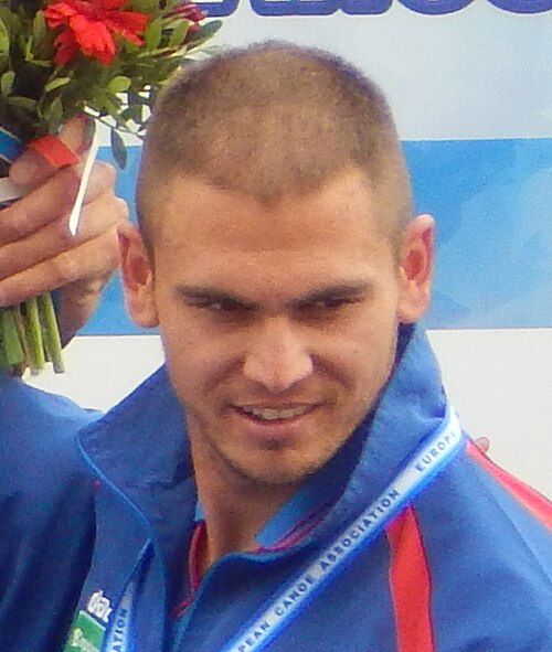 Marko Tomićević