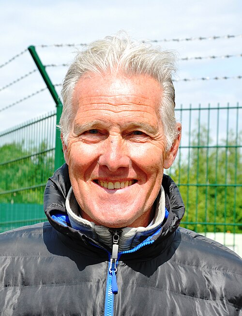 Udo Hempel