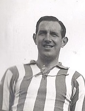 Harry Andersson