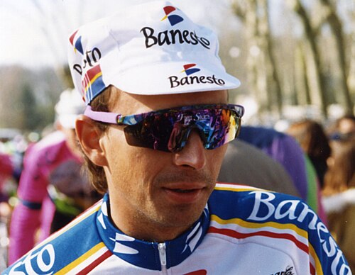 Armand de Las Cuevas