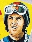 Wolfgang Scheidel