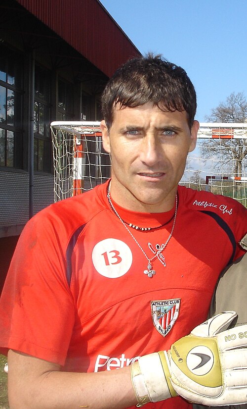 Armando Ribeiro de Aguiar