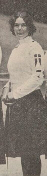 Ellen Osiier