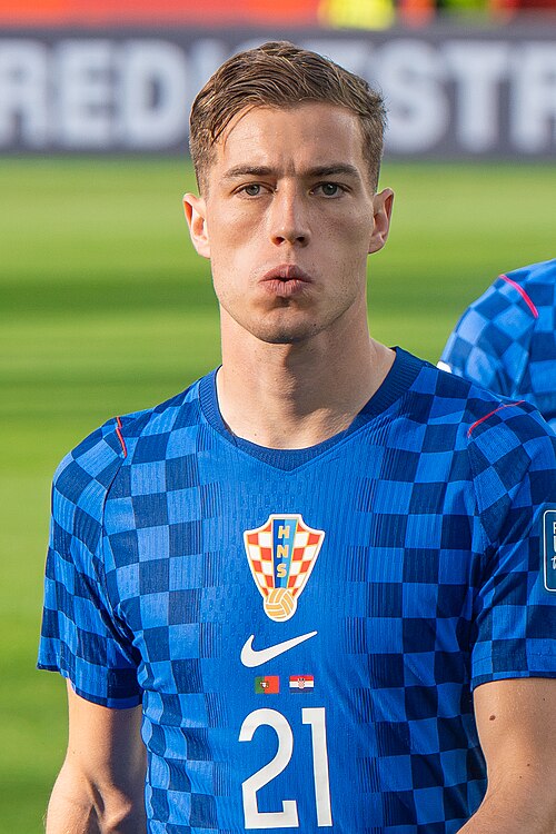 Luka Sučić