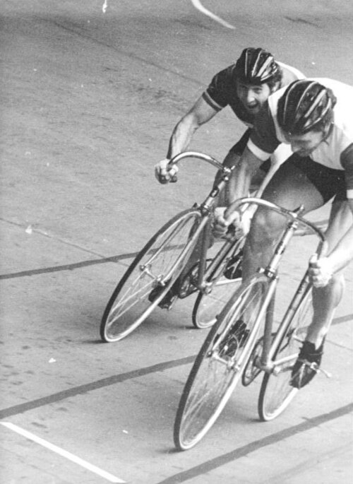 Jürgen Geschke