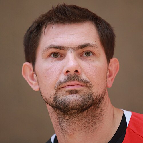 Denis Špoljarić