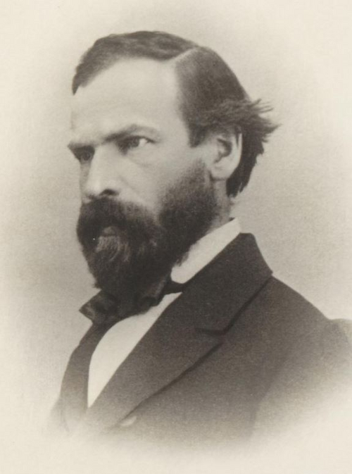 Albert Wigand