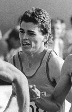 Jens-Peter Herold