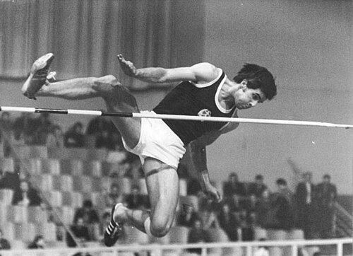 Stefan Junge