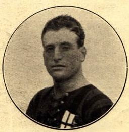 Cesare Lovati
