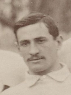 Émile Sarrade