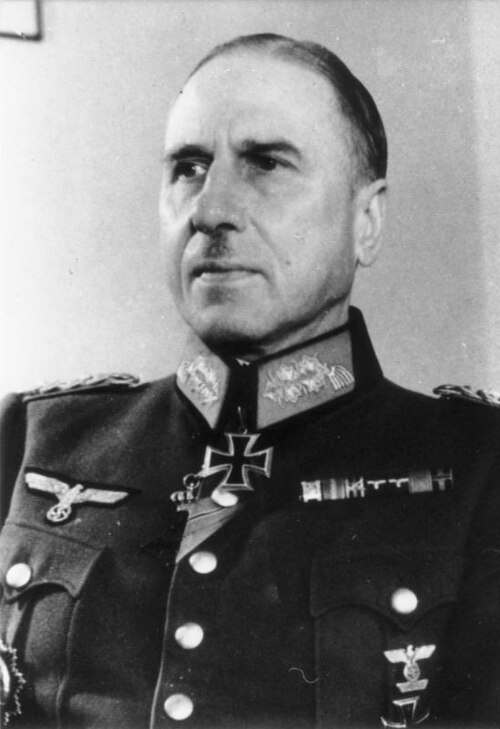 Erick-Oskar Hansen