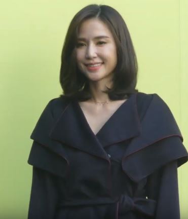 Gong Hyun-joo