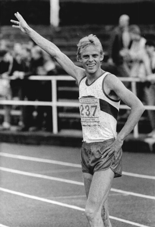 Hansjörg Kunze