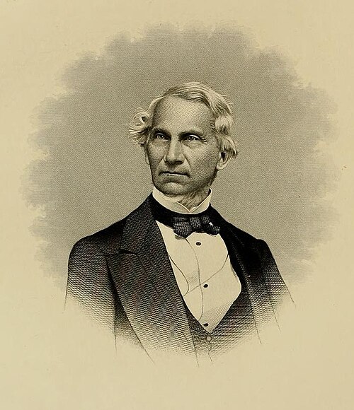 Christopher Memminger