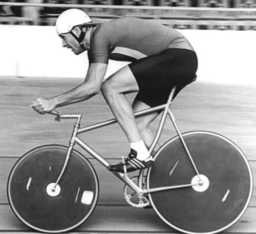 Bernd Dittert