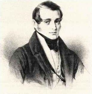 Norbert Burgmüller