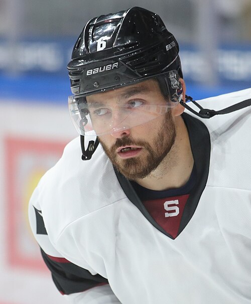 Michal Kempný