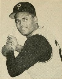 Roberto Clemente