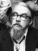 Lester del Rey